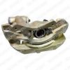 DELPHI LC6105 Brake Caliper